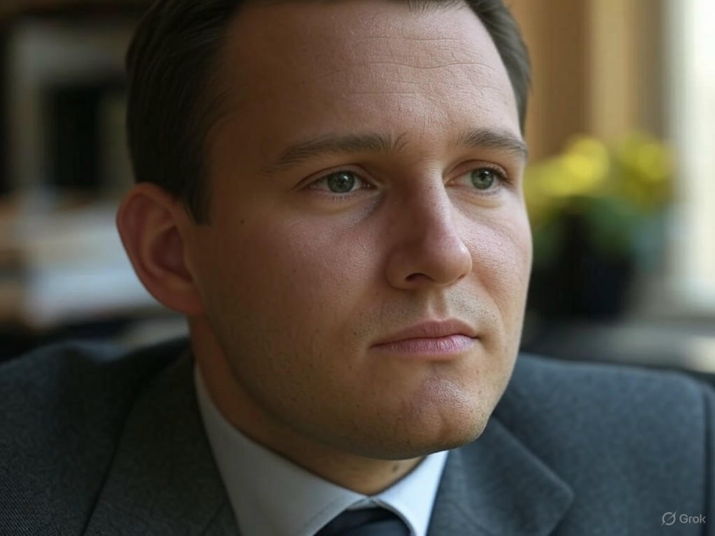 15 משוררים ישראלים שכתבו שירים בלתי נשכחים